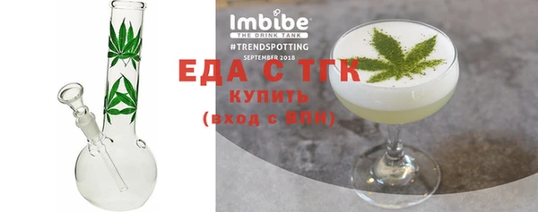 гидропоника Армянск
