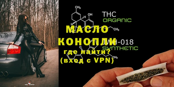 твердый Протвино