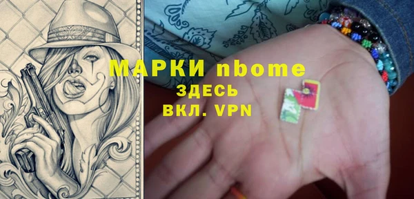 амф Балахна